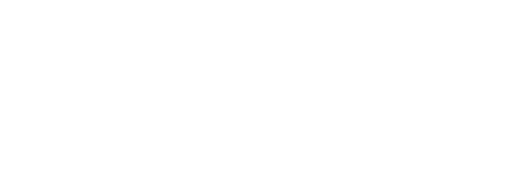 Solid State Ionics 24 – SSI24